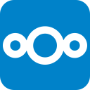 HOWTO - What to do for having Nextcloud / OnlyOffice on the same host?