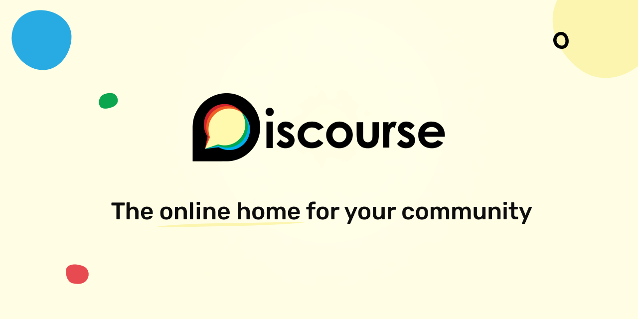 discourse/docs/INSTALL-cloud.md at main · discourse/discourse